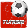 Icon of program: Tunisia Live Football - N…