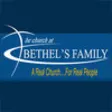 Icon of program: The Church at Bethel's Fa…