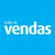 Icon of program: Clube de Vendas Algar