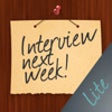 Icon of program: Interview Guru Lite