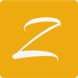 Icon of program: Zehu: Talk  Feel Good