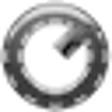 Icon of program: QTAmateur