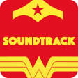 Icon of program: Wonder Soundtrack Woman