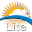 Icon of program: My Cast Weather Lite