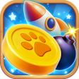 Icon of program: Dog Dash: Mine  Crash