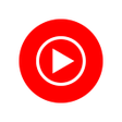 Icon of program: YouTube Music