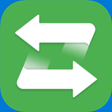 Icon of program: Fast File Share for Windo…