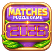 Icon of program: Matchstick 2026