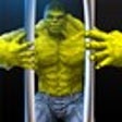Icon of program: Monster Hero Fantastic Es…