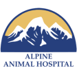 Icon of program: Alpine Animal Hospital