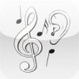 Icon of program: Perfect Ear