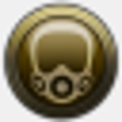 Icono de programa: BlackDeath
