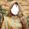 Icon of program: Dulhan Face Changer for W…