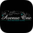 Icon of program: avenueone