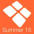 Icon of program: ServiceMax Summer 15 for …