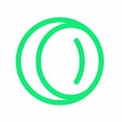 Icono de programa: Opera Neon