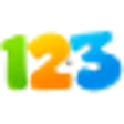 Icon of program: 123ContactForm