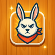 Icon of program: Bunny Skins