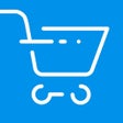 Icon of program: My e-Shop