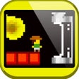 Icon of program: TrapAdventure 2 -Hardest …