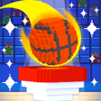 Icon of program: Shooty Basketball!