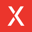 Icon of program: Xplora