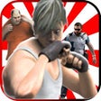 Icon of program: SHANE : VIOLENT & BLOODY …
