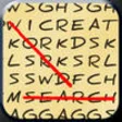 Icon of program: Wordsearch FREE!