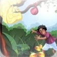 Icon of program: Folk Tales Of South India…