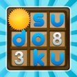 Icon of program: Sudoku - Classic Puzzle G…