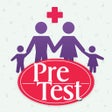 Icono de programa: PreTest Family Medicine