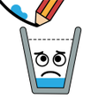 Icono de programa: Happy Glass