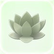 Icono de programa: Eve: Motherhood Wellness …