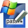 Icon of program: Windows Password Recovery…