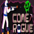 Icon of program: Comet Rogue