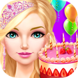 Icono de programa: Princess Birthday Bash Sa…