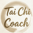 Icon of program: Tai Chi: Qigong Fitness C…