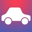 Icon of program: Car Check USA