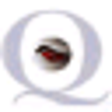 Icon of program: IQ Builder - WAIS DS