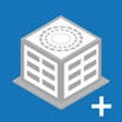 Icon of program: HVAC Load Plus