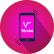Icono de programa: Strongest Vibrator