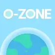 Icon of program: O-ZONE - Protect the Eart…