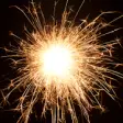 Icon of program: Fireworks & Sparks