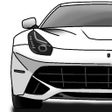 Icon of program: How to Draw Car