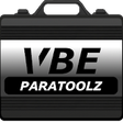 Icon of program: VBE PARATOOLZ