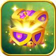 Icon of program: Echo Mystery Box