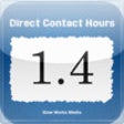 Icon of program: iClinic Timer
