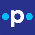 Icon of program: Practo - Your Health App