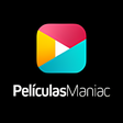 Icon of program: Pelculas Gratis - El mejo…