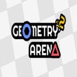 Icono de programa: Geometry Arena 2